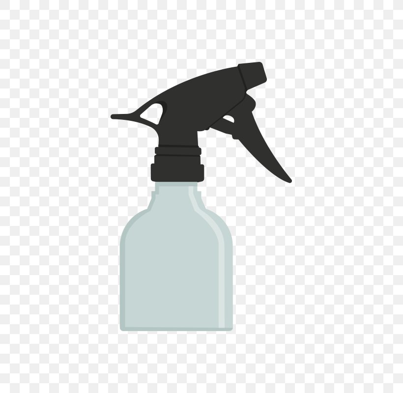 Spray Bottle Aerosol Spray Water Bottles, PNG, 800x800px, Spray Bottle, Aerosol Spray, Alibaba Group, Aliexpress, Beauty Parlour Download Free