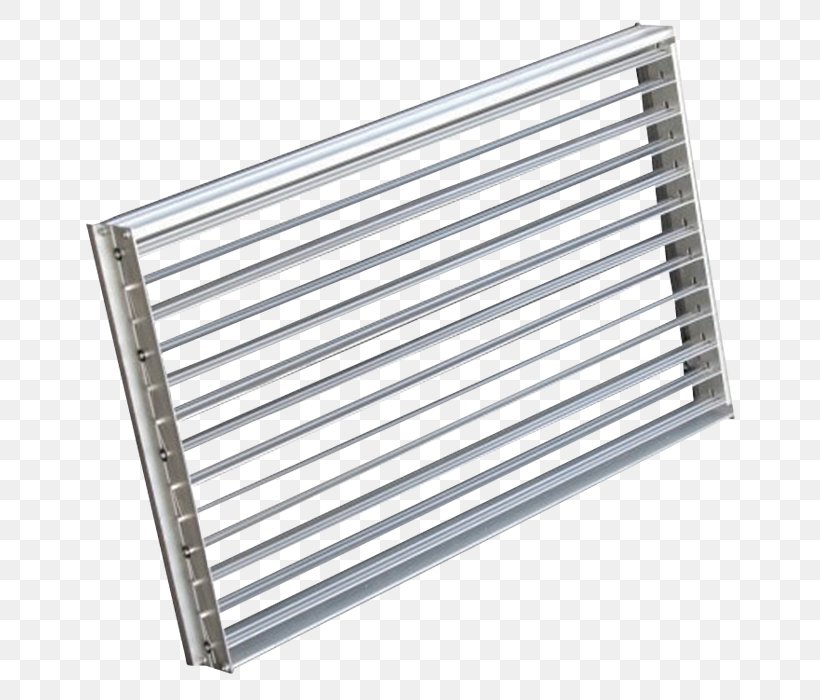 Steel Damper Diffuser Duct Material, PNG, 700x700px, Steel, Air Conditioning, Blade, Ceiling, Damper Download Free
