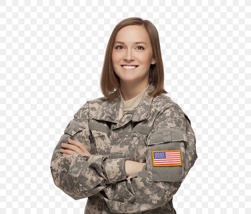 Stock Photography Soldier Stock.xchng Royalty-free Army, PNG, 545x700px, Stock Photography, Army, Camouflage, Fotolia, Gesture Download Free
