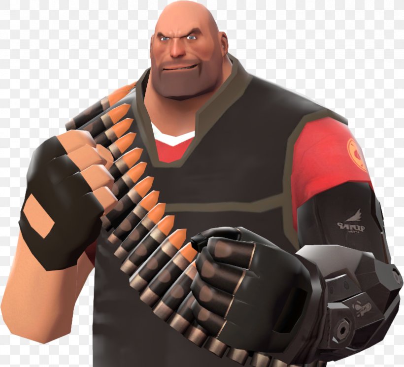 Team Fortress 2 Garry's Mod Wiki Loadout, PNG, 831x756px, Team Fortress 2, Arm, Baseball Protective Gear, Boxing Glove, Computer Servers Download Free