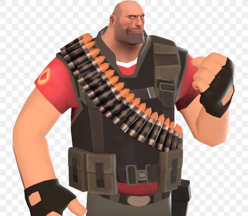 Team Fortress 2 Loadout Steam Source Filmmaker Wiki, PNG, 737x714px, Team Fortress 2, Arm, Finger, Hand, Joint Download Free