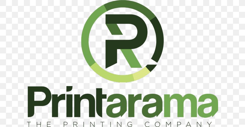 The Print Company Drawing Clip Art, PNG, 640x428px, Drawing, Area, Brand, Business, Can Stock Photo Download Free