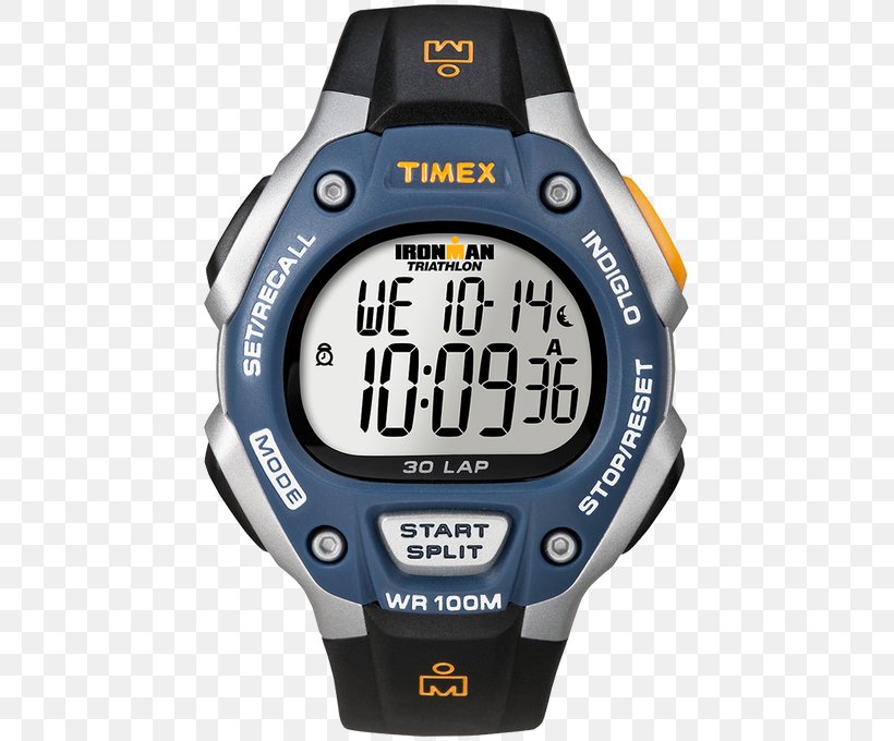 Timex Ironman Traditional 30-Lap Ironman Triathlon Timex Group USA, Inc. Watch, PNG, 567x680px, Timex Ironman, Brand, Chronograph, Clock, Dive Computer Download Free