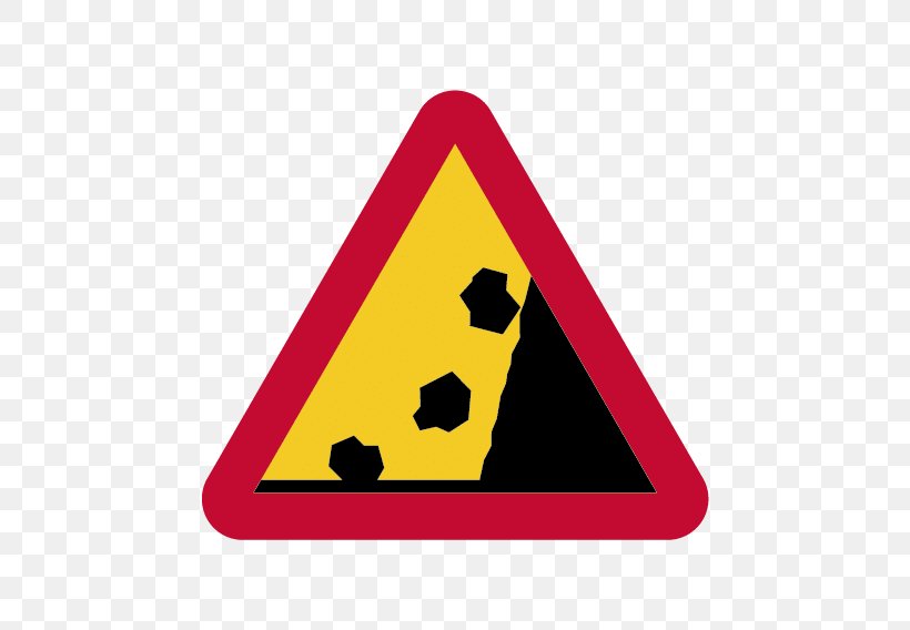 Traffic Sign Clip Art, PNG, 568x568px, Sign, Area, Photography, Road, Rock Download Free
