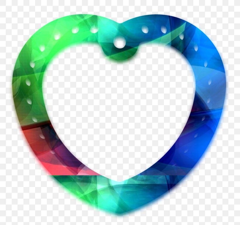 Turquoise Circle Heart, PNG, 800x770px, Turquoise, Heart, Jewellery Download Free