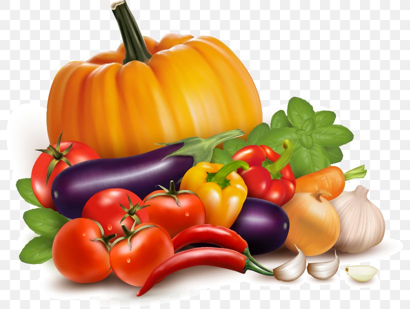 Vegetable Royalty-free Illustration, PNG, 793x618px, Vegetable, Bell Pepper, Bell Peppers And Chili Peppers, Chili Pepper, Cucurbita Download Free