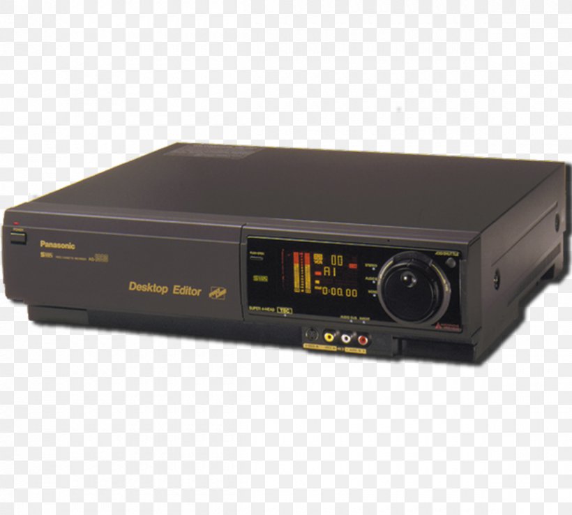 VHS VCRs Compact Cassette Tape Recorder Compact Video Cassette, PNG, 1200x1080px, 8 Mm Video Format, Vhs, Audio Receiver, Compact Cassette, Compact Video Cassette Download Free