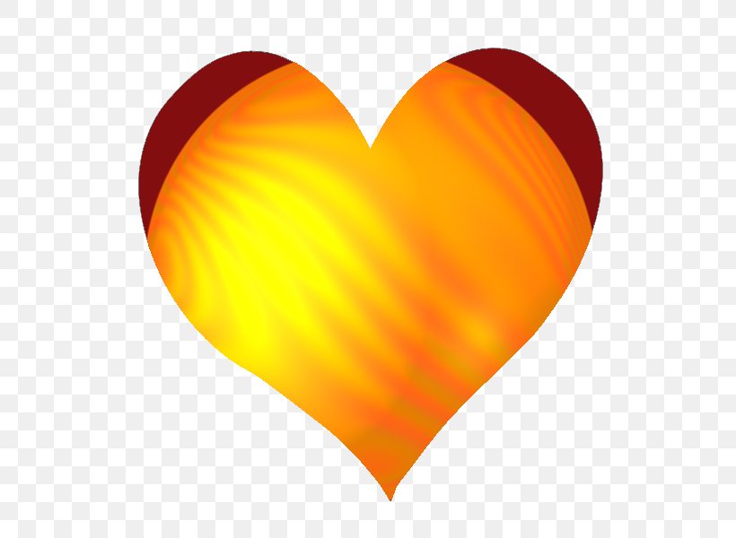 Yellow Orange Red Heart Blue, PNG, 800x600px, Yellow, Black, Blog, Blue, Centerblog Download Free