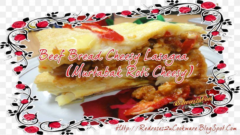 Zuppa Inglese Cream Cheesecake Torte Dessert, PNG, 1024x576px, Zuppa Inglese, Baked Goods, Baking, Buttercream, Cheesecake Download Free