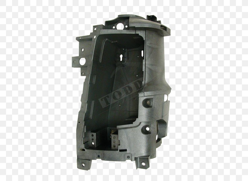 AB Volvo Volvo Cars Electronics Electronic Component, PNG, 600x600px, Ab Volvo, Auto Part, Car, Computer Hardware, Electronic Component Download Free