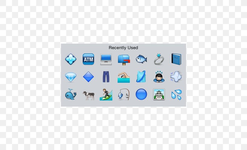 Aesthetics Emoji, PNG, 500x500px, Aesthetics, Editing, Emoji, Lock Screen, Multimedia Download Free