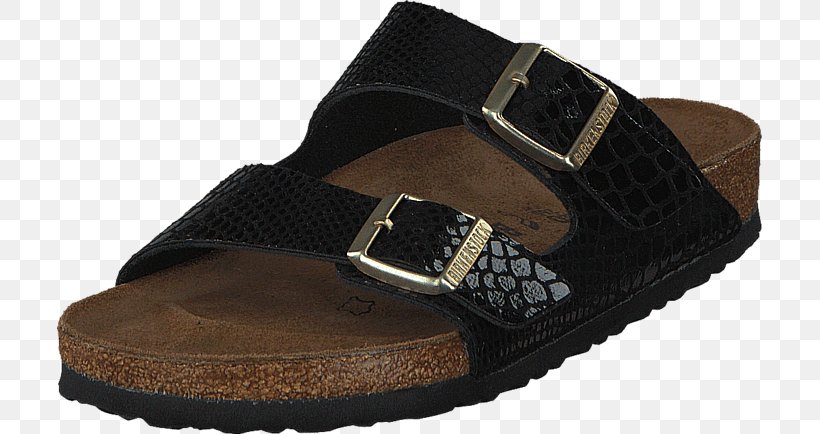 Amazon.com Birkenstock Sandal Shoe Flip-flops, PNG, 705x434px, Amazoncom, Birkenstock, Brown, Flipflops, Footwear Download Free