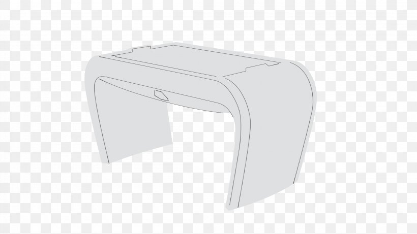 Angle, PNG, 2200x1237px, Furniture, Table Download Free