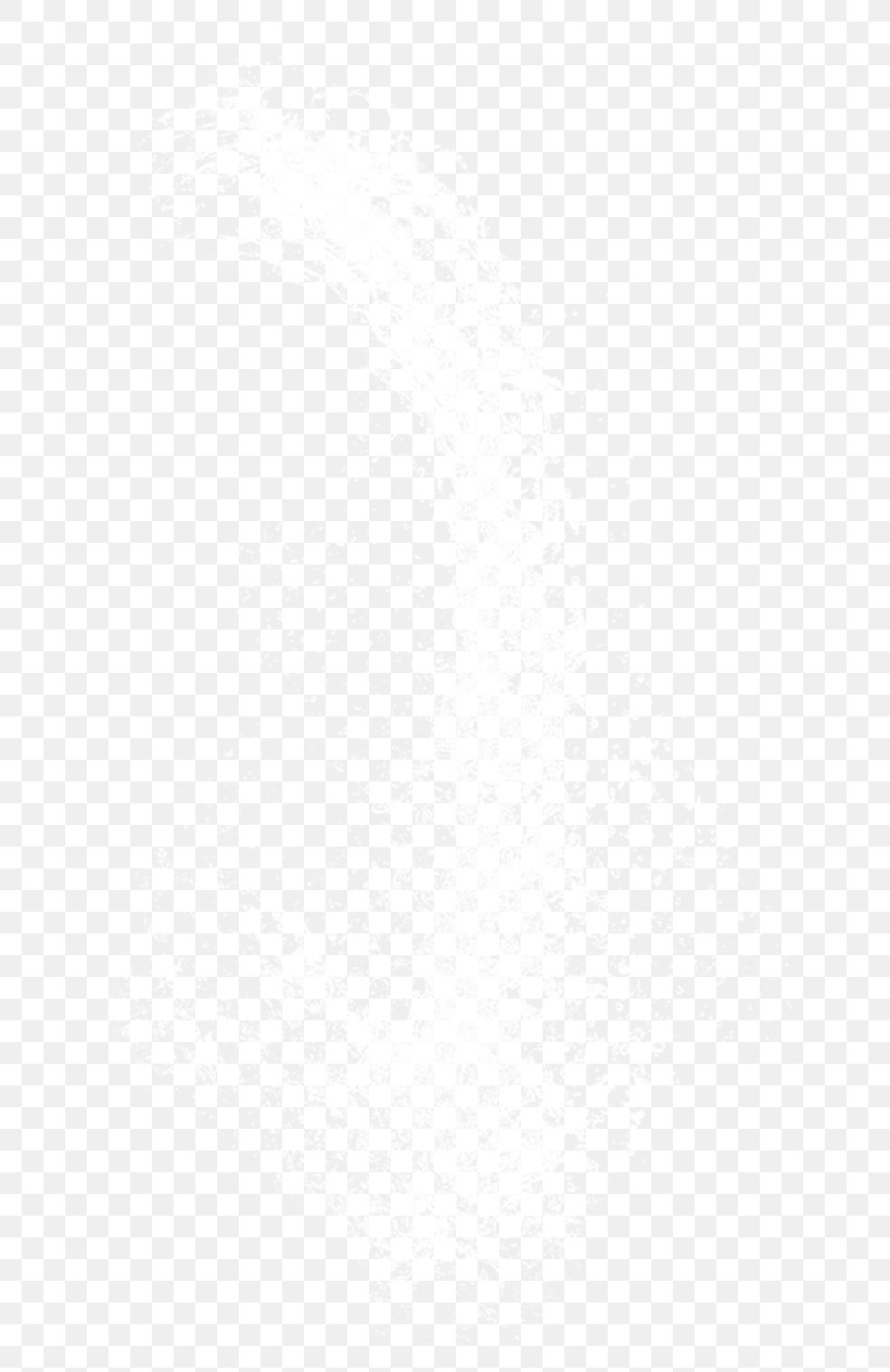 Angle Point Black And White Pattern, PNG, 650x1264px, Black And White, Area, Grey, Monochrome, Monochrome Photography Download Free
