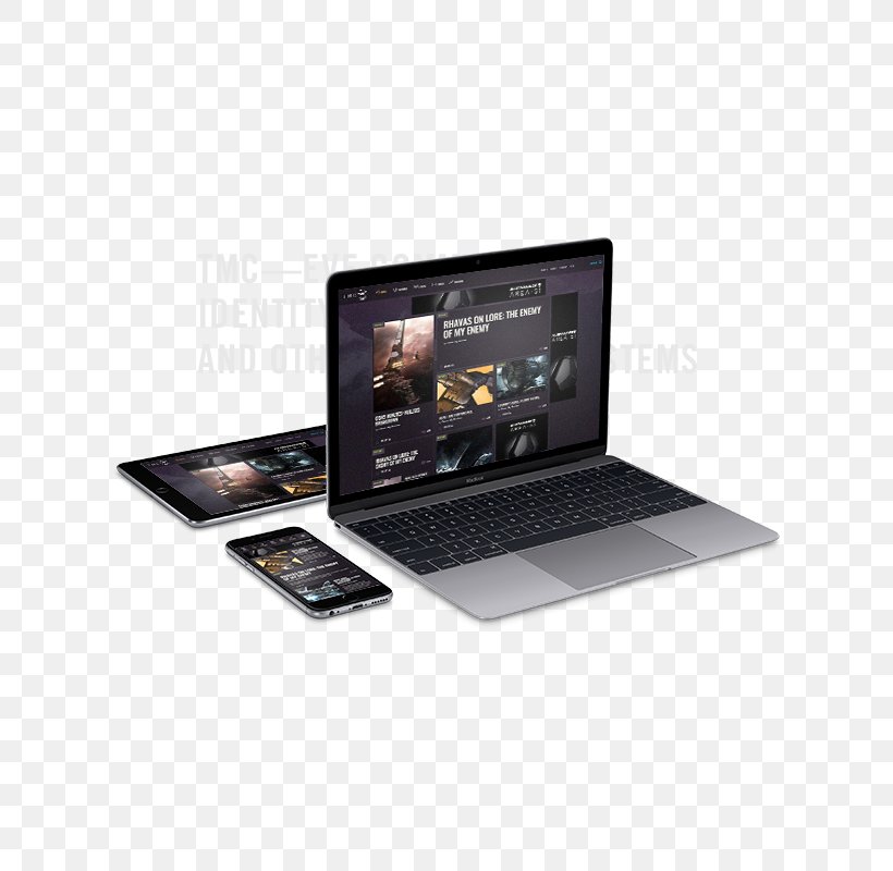 Apple Netbook Computer Software, PNG, 800x800px, Apple, Computer, Computer Software, Electronic Device, Electronics Download Free