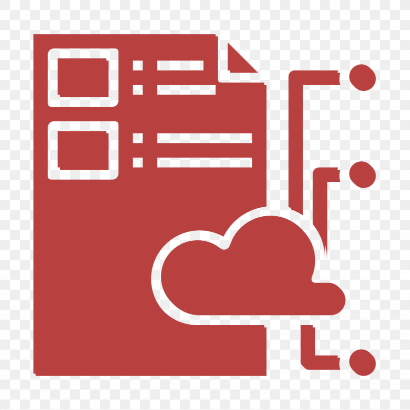 Archive Icon Digital Service Icon Cloud Icon, PNG, 1080x1082px, Archive Icon, Cloud Icon, Digital Service Icon, Heart, Line Download Free