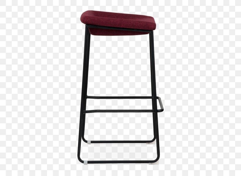 Bar Stool Table Chair, PNG, 600x600px, Bar Stool, Bar, Chair, Furniture, Human Feces Download Free