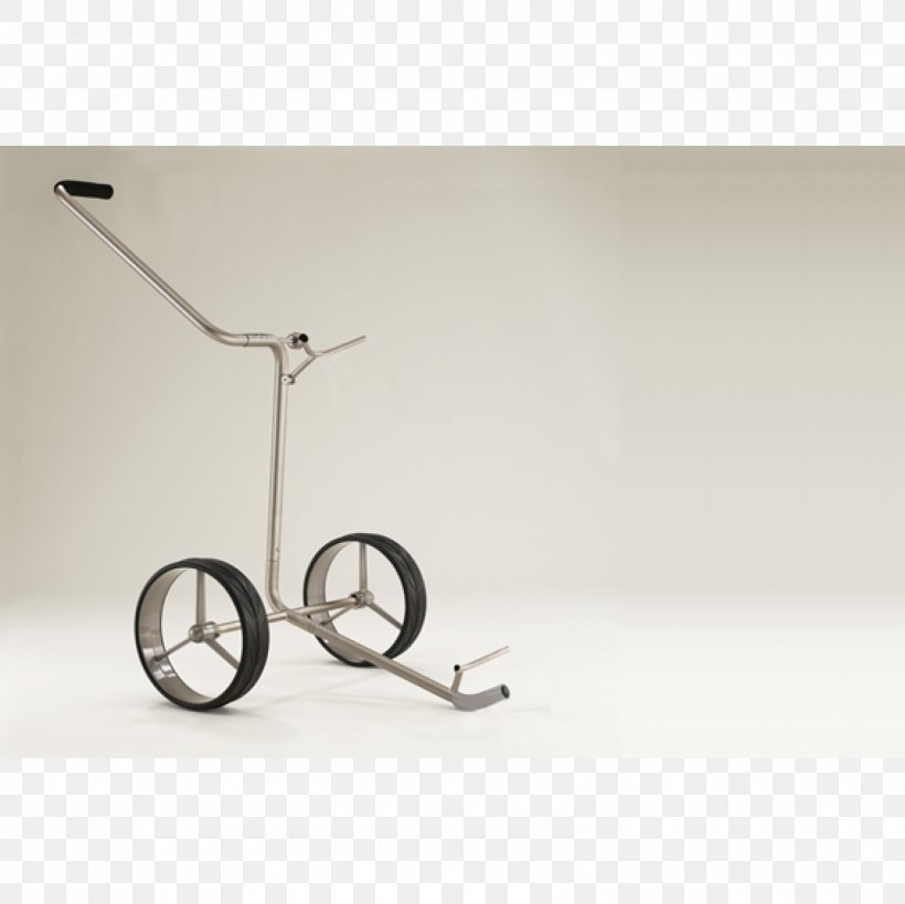 Bicycle Angle, PNG, 1600x1600px, Bicycle, Table Download Free