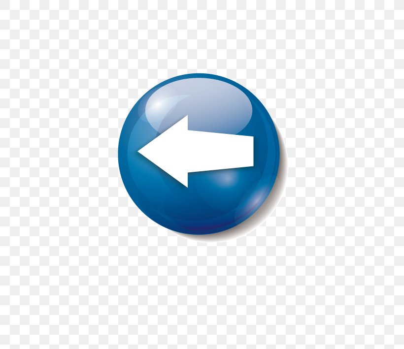 Blue Button Download, PNG, 709x709px, Blue, Baby Blue, Brand, Button, Cartoon Download Free