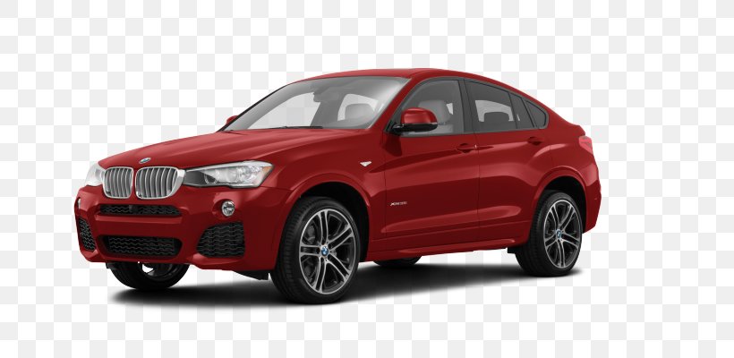 BMW 3 Series Car Dealership Used Car, PNG, 756x400px, Bmw, Automotive Design, Automotive Exterior, Automotive Wheel System, Bmw 3 Series Download Free