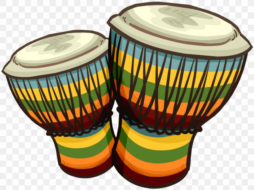 Bongo Drum Conga Djembe Clip Art, PNG, 1199x900px, Watercolor, Cartoon, Flower, Frame, Heart Download Free