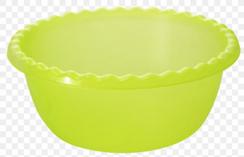 Bowl Plastic Plate Green Color, PNG, 1556x1000px, Bowl, Color, Coloring Book, Dish, Display Window Download Free