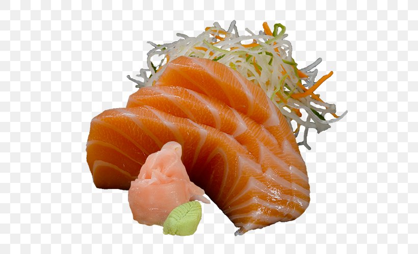 California Roll Sashimi Smoked Salmon Lox Sushi, PNG, 620x500px, California Roll, Asian Food, Comfort, Comfort Food, Cuisine Download Free
