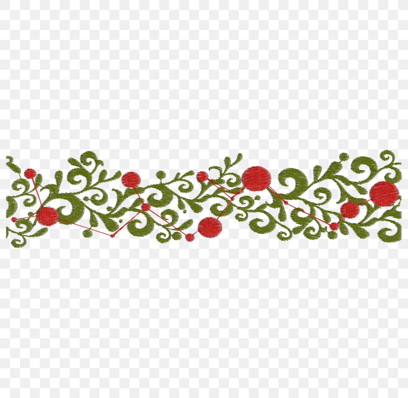 Christmas Holiday Easter Embroidery, PNG, 800x800px, Christmas, Area, Branch, Easter, Embroidery Download Free