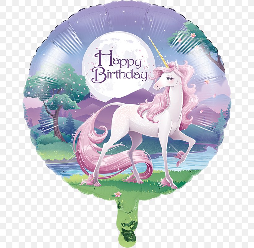 Cloth Napkins Party Birthday Unicorn Paper, PNG, 676x800px, Cloth Napkins, Balloon, Birthday, Disposable, Fairy Tale Download Free