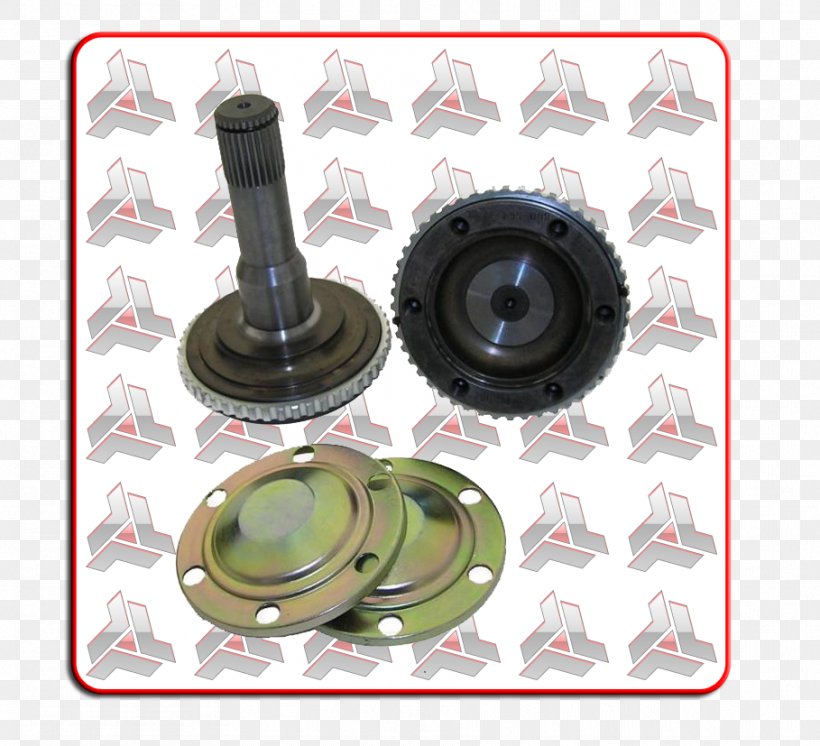Clutch, PNG, 909x827px, Clutch, Auto Part, Clutch Part, Hardware, Hardware Accessory Download Free