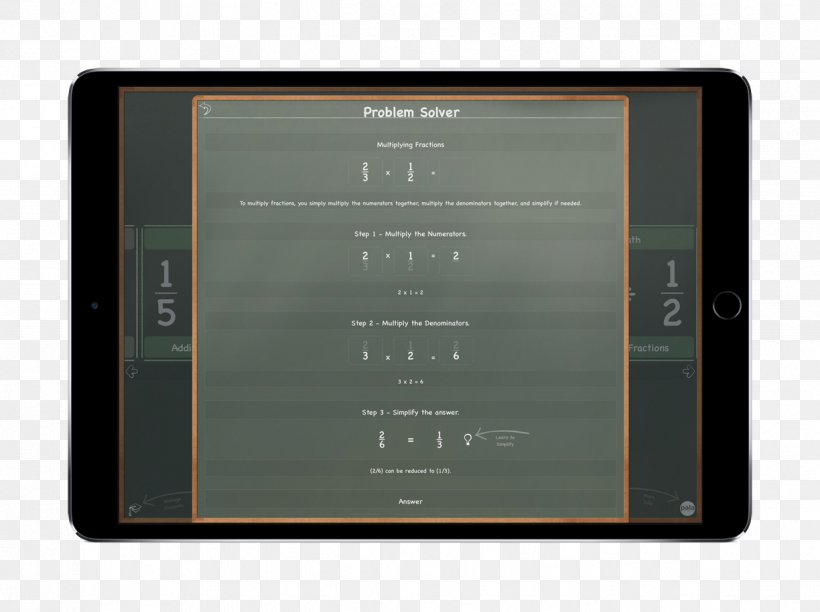 Comparing Fractions Worksheet Mathematics Algebra, PNG, 1224x915px, Comparing Fractions, Addition, Algebra, Division, Exercise Download Free