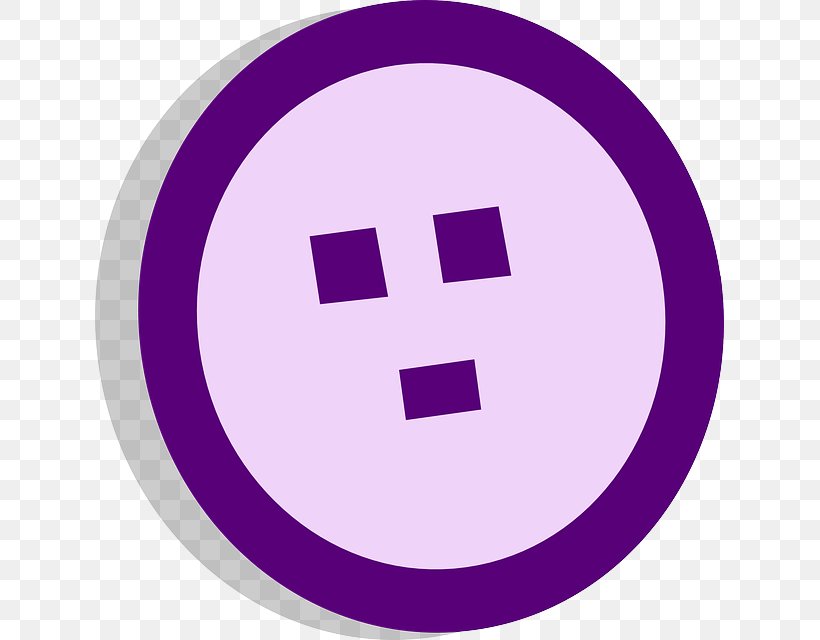Download Clip Art, PNG, 629x640px, Drawing, Computer, Purple, Smile, Symbol Download Free