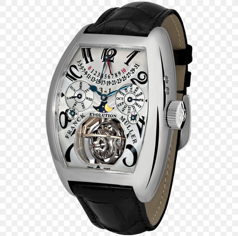 Counterfeit Watch Tourbillon Rolex Omega SA, PNG, 512x814px, Watch, Automatic Quartz, Brand, Chronograph, Clock Download Free