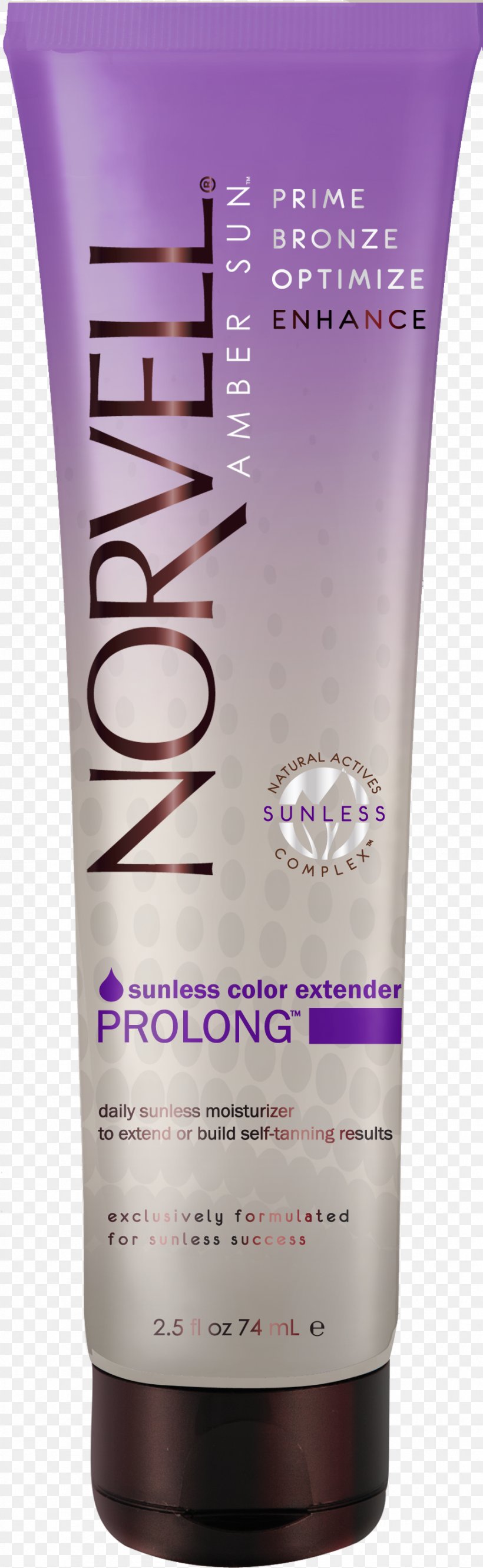 Cream Sunless Tanning Sun Tanning Indoor Tanning Lotion, PNG, 907x2945px, Cream, Airbrush, Beauty Parlour, Cc Cream, Color Download Free