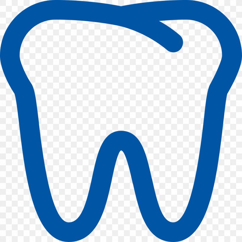 Dentistry Human Tooth Trademark Clip Art, PNG, 888x888px, Dentist, Area, Blue, Brand, Dentistry Download Free