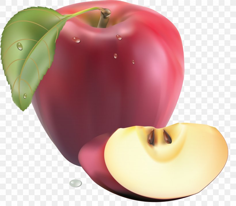 Design, PNG, 5428x4754px, Fruit, Accessory Fruit, Apple, Diet Food, Food Download Free