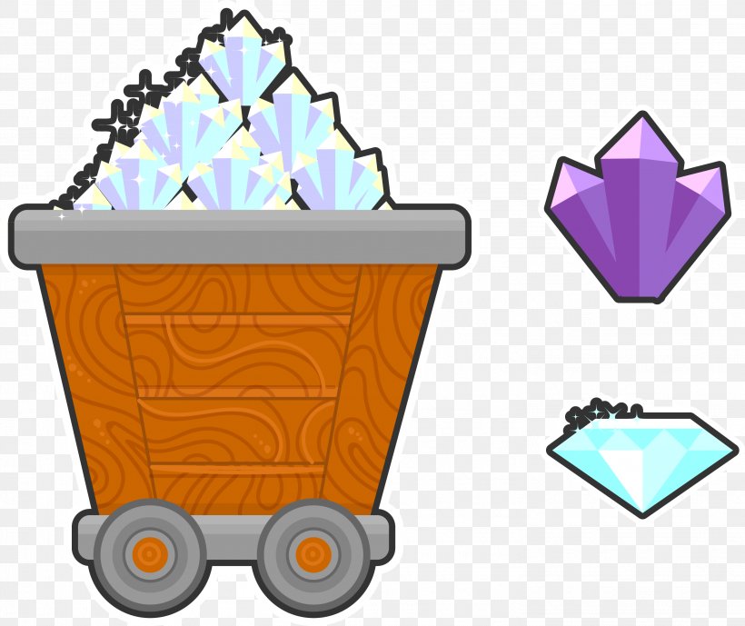 Diamond Clip Art, PNG, 2928x2462px, Diamond, Car, Designer, Food, Mining Download Free