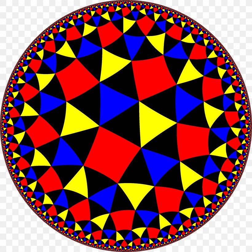 Disdyakis Triacontahedron Rhombic Triacontahedron Rhombic Dodecahedron Trioctagonal Tiling Alternated Octagonal Tiling, PNG, 2520x2520px, Disdyakis Triacontahedron, Area, Art, Disdyakis Dodecahedron, Geometry Download Free