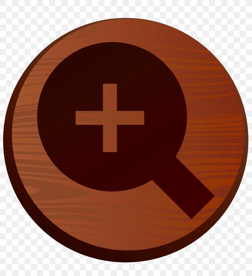 Download Icon, PNG, 1458x1600px, Flat Design, Brown, Magnifying Glass, Search Engine, Symbol Download Free