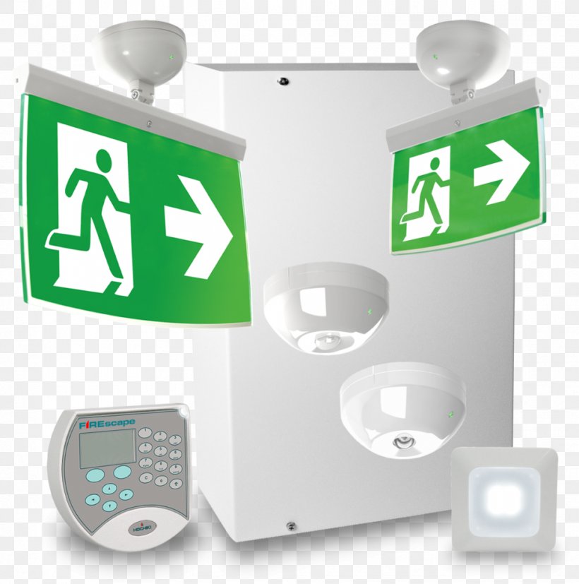 Emergency Lighting Light Fixture Security, PNG, 1015x1024px, Light, Access Control, Alarm Device, Communication, Electronics Download Free