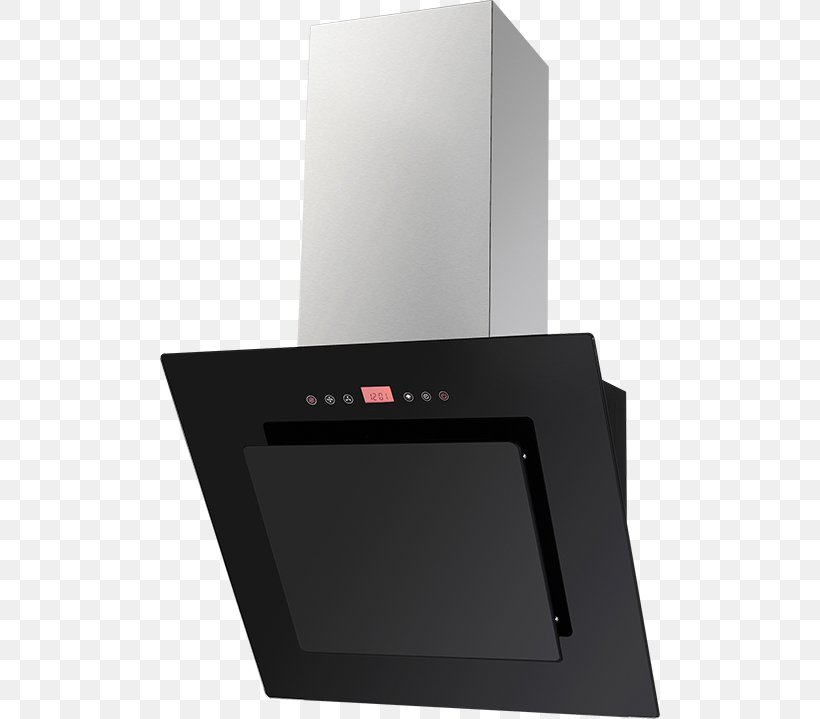 Exhaust Hood Kitchen Ceran Fireplace Amica, PNG, 500x719px, Exhaust Hood, Abluft, Amica, Ceran, Cooking Download Free