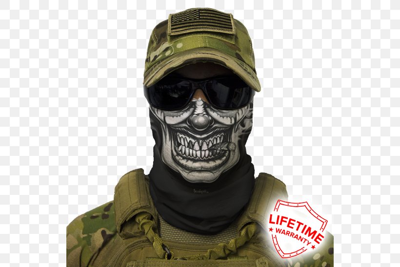 indenlandske operation Mod viljen Face Shield Balaclava Skull Mask, PNG, 548x548px, Face Shield, Balaclava,  Buff, Clothing, Face Download Free