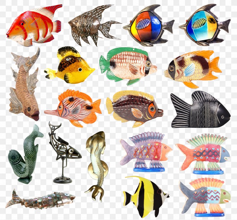 Fish Computer Software Clip Art, PNG, 2800x2600px, Fish, Animal Figure, Computer Software, Faststone Image Viewer, Fauna Download Free