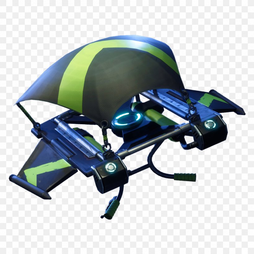Fortnite Battle Royale Battle Royale Game Glider Battle Bus, PNG, 1100x1100px, Fortnite Battle Royale, Battle Royale Game, Bicycle Helmet, Bicycles Equipment And Supplies, Cosmetics Download Free
