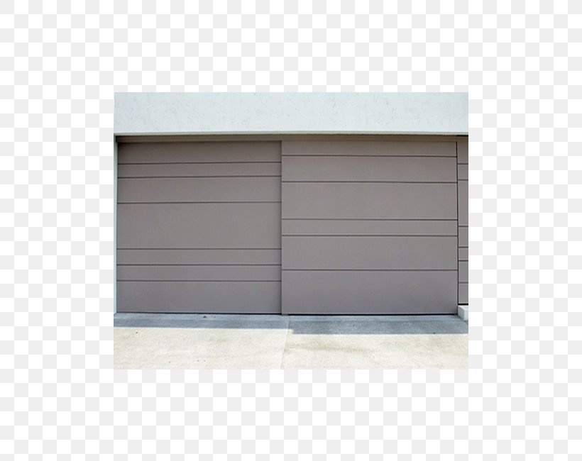 Garage Doors House Gate Facade, PNG, 500x650px, Garage Doors, Cancela, Contemporary History, Door, Facade Download Free