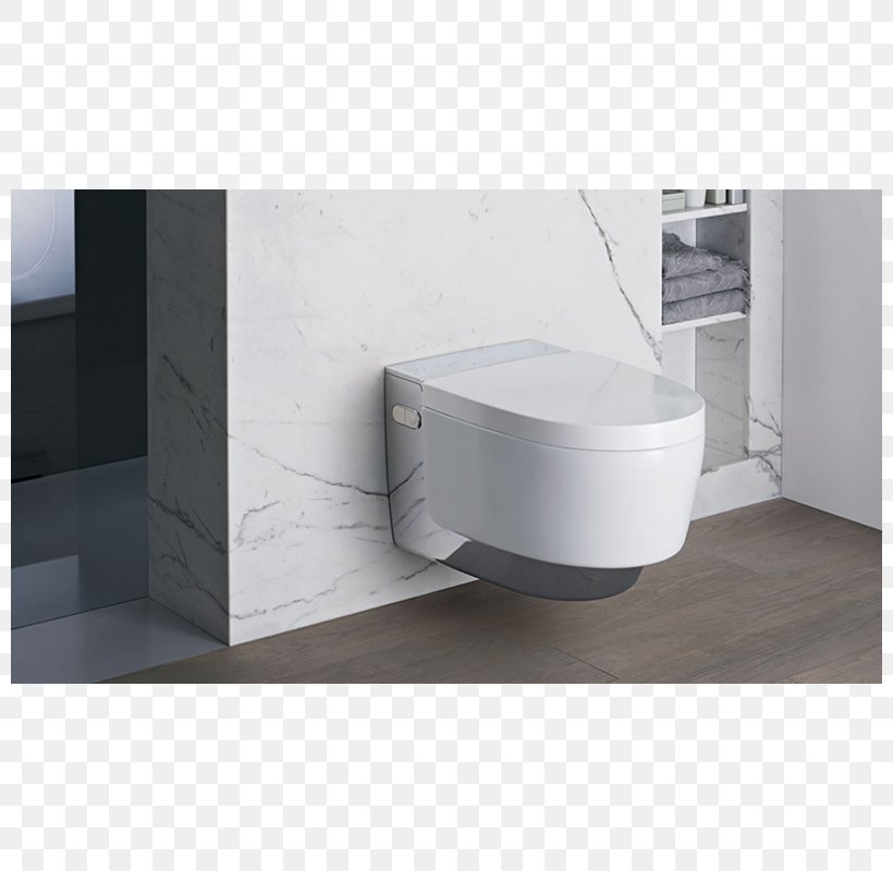 Geberit Flush Toilet Bathroom Bidet, PNG, 800x800px, Geberit, Bathroom, Bathroom Accessory, Bathroom Sink, Bathtub Download Free