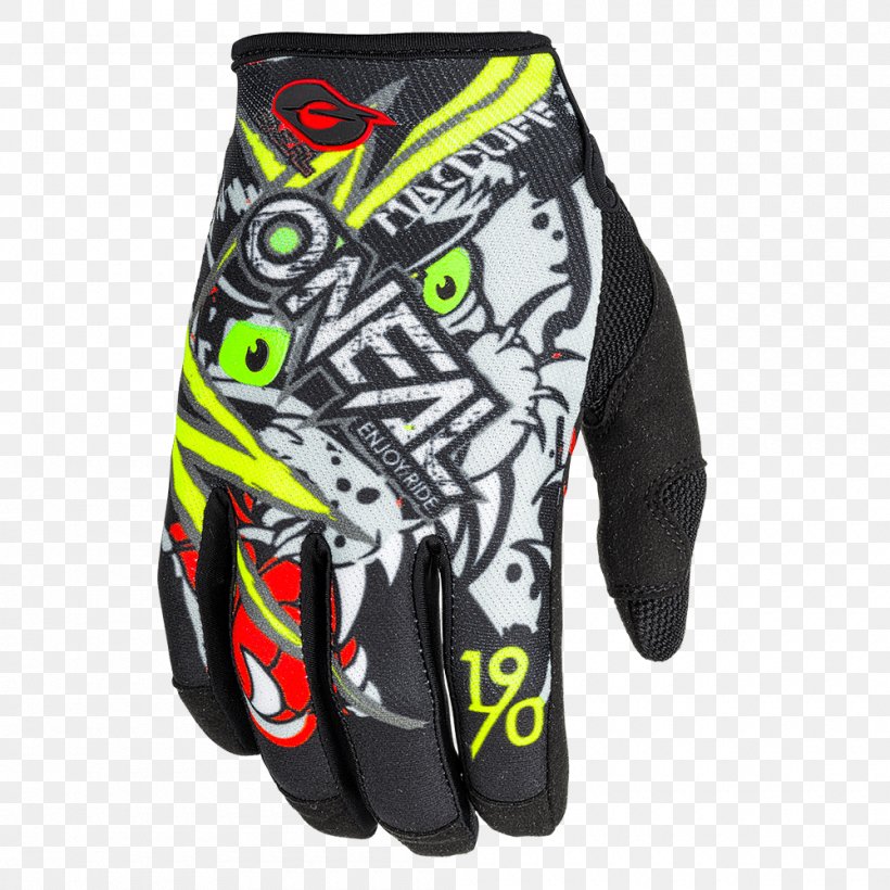 Glove Clothing Downhill Mountain Biking Enduro Jersey, PNG, 1000x1000px, Glove, Bicycle, Bicycle Glove, Bmx, Clothing Download Free