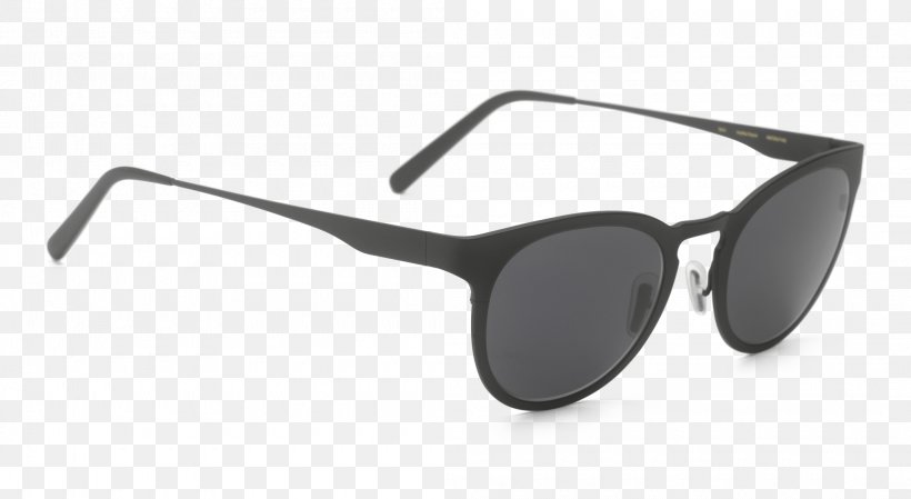 Goggles Sunglasses Ray-Ban Vuarnet, PNG, 2100x1150px, Goggles, Black, Brand, Eyewear, Fashion Download Free