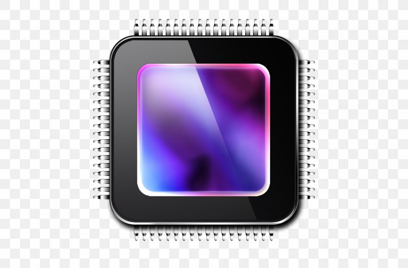 Graphics Processing Unit Central Processing Unit Icon, PNG, 1500x986px, 3d Computer Graphics, Graphics Processing Unit, Brand, Button, Central Processing Unit Download Free