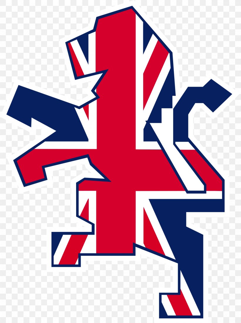 Great Britain Men's National Ice Hockey Team Czech Men's National Ice Hockey Team Elite Ice Hockey League United Kingdom, PNG, 1200x1610px, Elite Ice Hockey League, Area, Artwork, Blue, Brand Download Free
